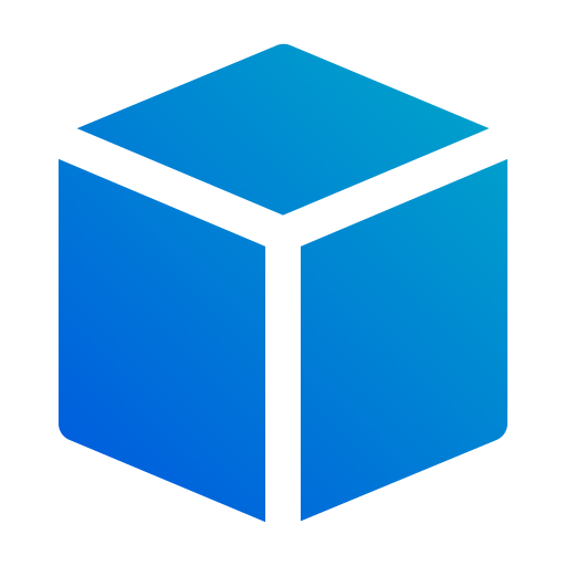 box
