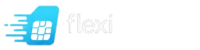 cropped logo1.png