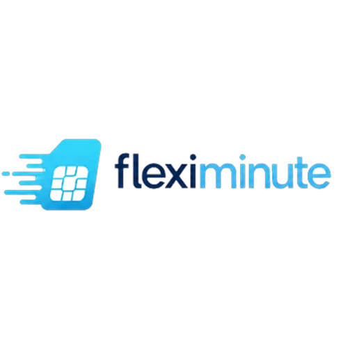 felxi