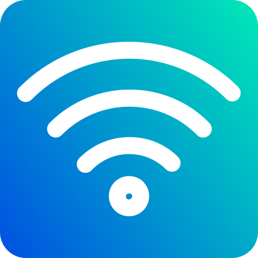 hotspot