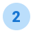 icons8 circled 2 48