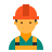 Homepage icons8 construction 48