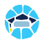 Homepage icons8 education 64
