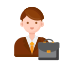 icons8 executive 64