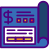 Homepage icons8 financial 49