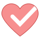 Homepage icons8 heart health 80