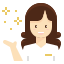 Homepage icons8 hospitality 64