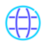 icons8 international 96