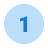 icons8 numbers 48