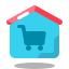 Homepage icons8 retail 64