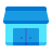 icons8 small business 48