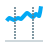 icons8 trading 48