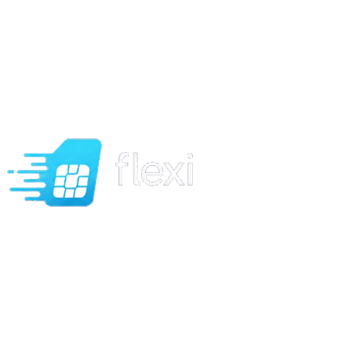 logo1