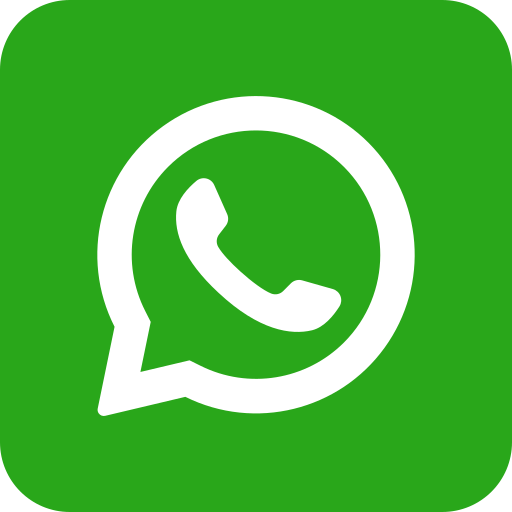 Homepage whatsapp